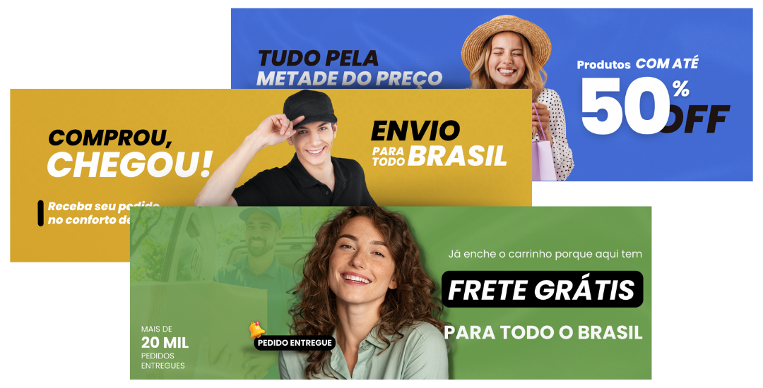 Plano Ouro
