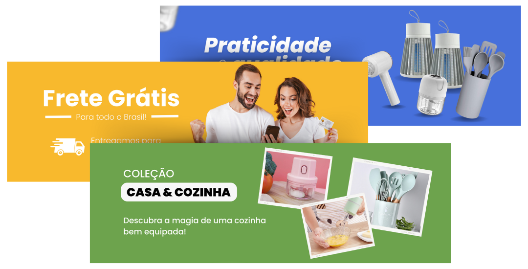 Plano Prata